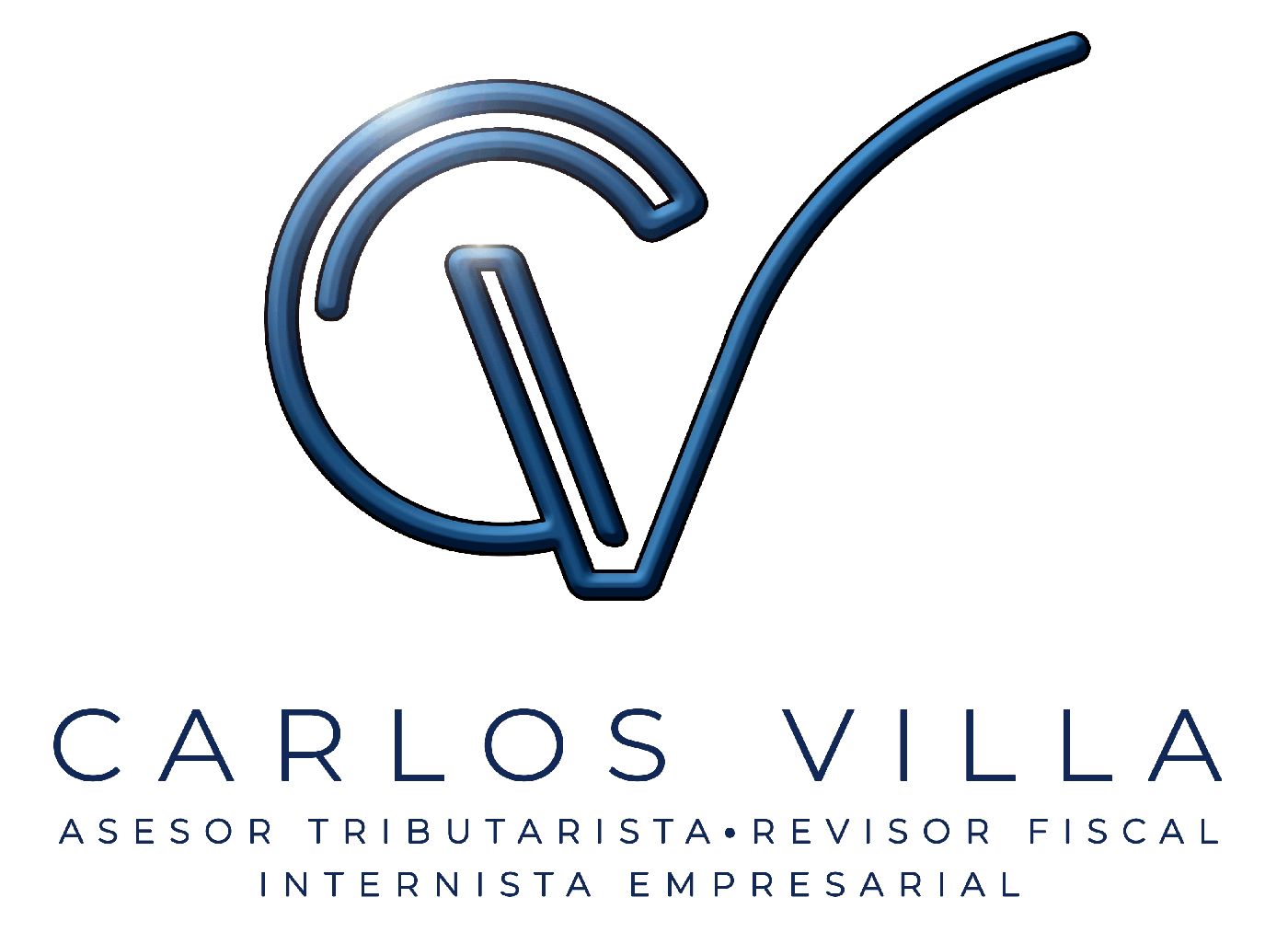 CARLOS HUMBERTO VILLA MONTAÑO